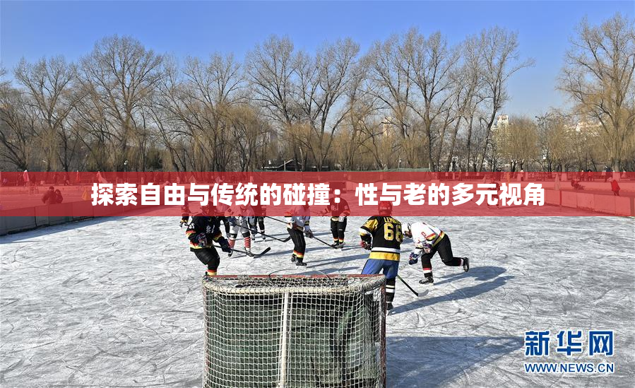 探索自由与传统的碰撞：性与老的多元视角