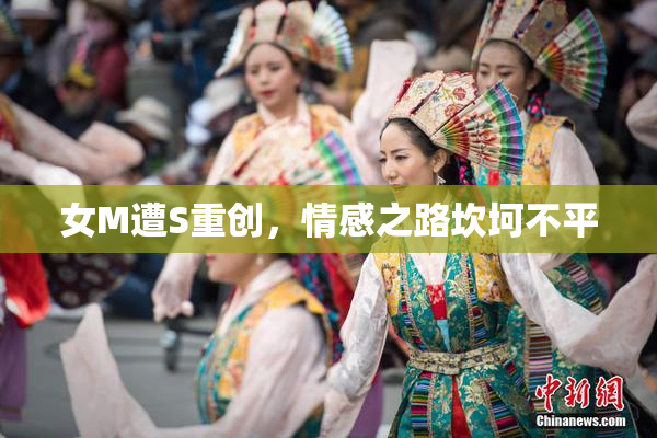 女M遭S重创，情感之路坎坷不平