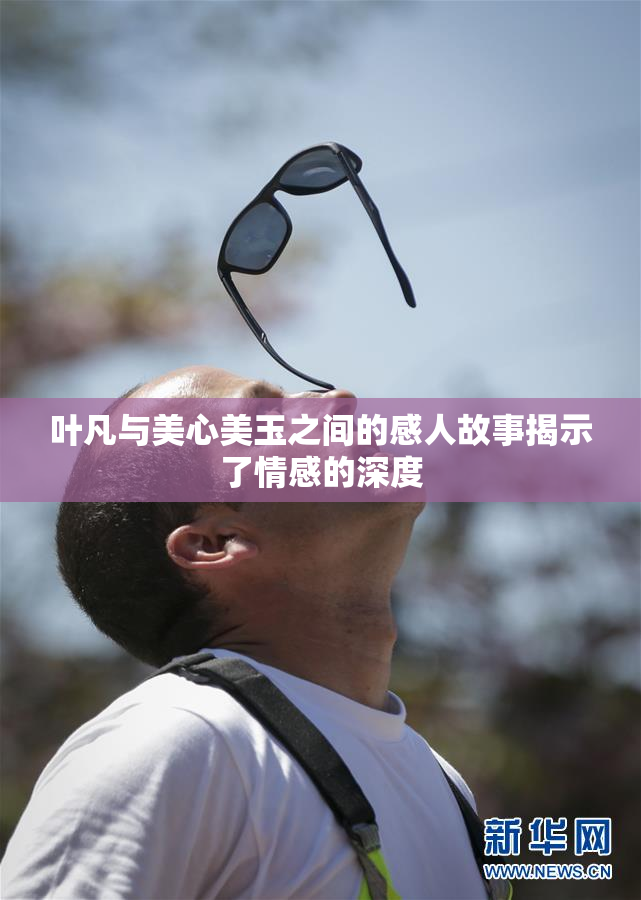 叶凡与美心美玉之间的感人故事揭示了情感的深度
