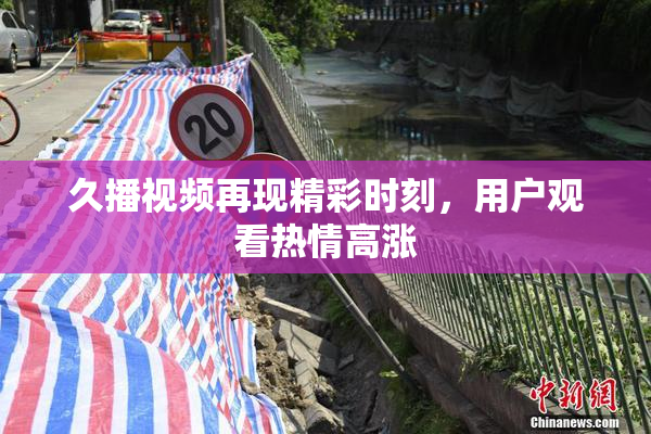 久播视频再现精彩时刻，用户观看热情高涨
