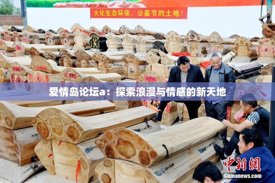 爱情岛论坛a：探索浪漫与情感的新天地
