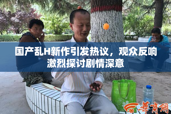 国产乱H新作引发热议，观众反响激烈探讨剧情深意