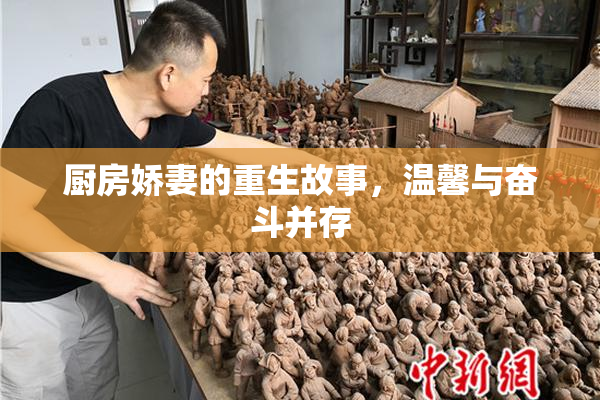 厨房娇妻的重生故事，温馨与奋斗并存