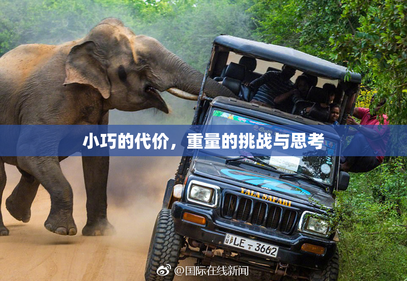 小巧的代价，重量的挑战与思考