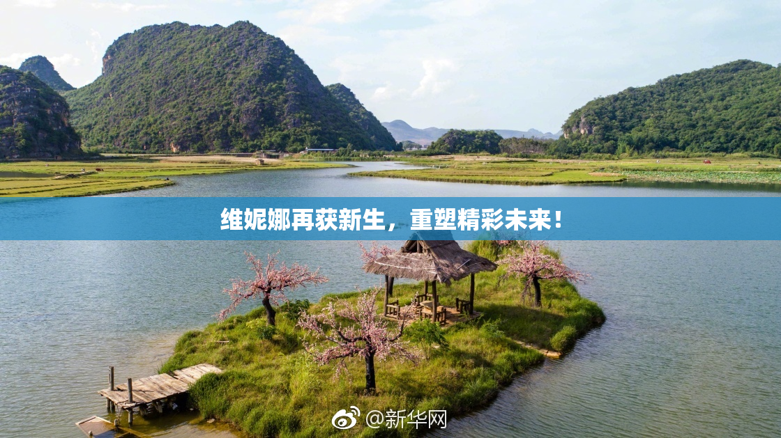 维妮娜再获新生，重塑精彩未来！