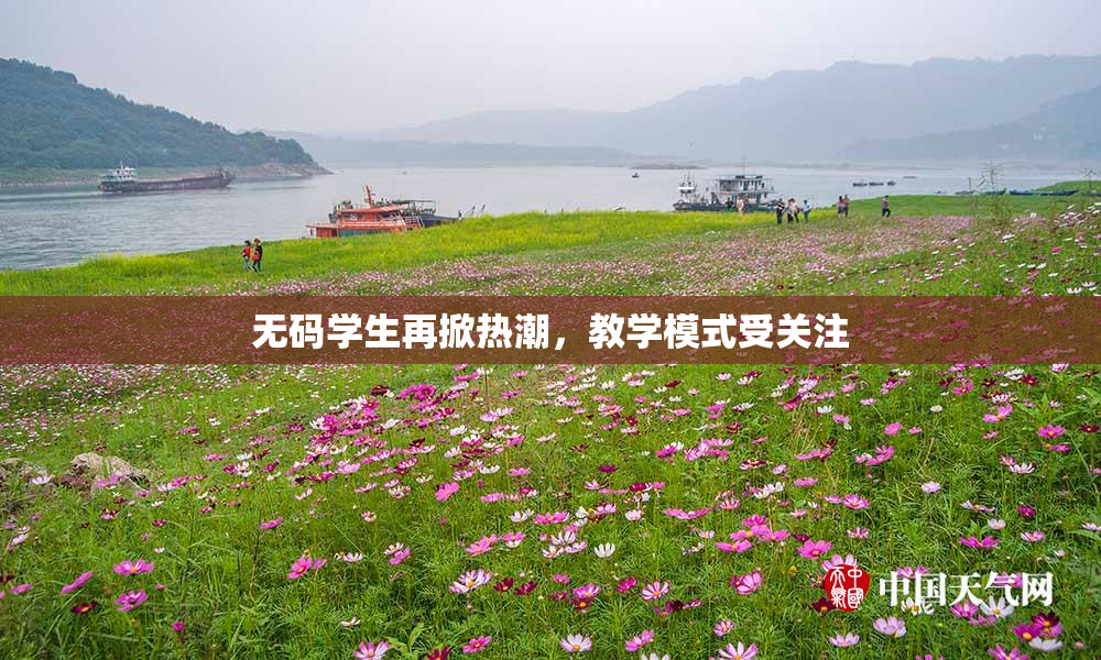 无码学生再掀热潮，教学模式受关注