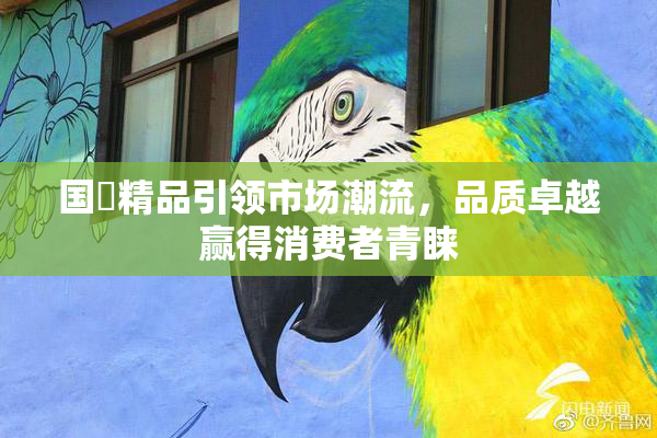 国產精品引领市场潮流，品质卓越赢得消费者青睐