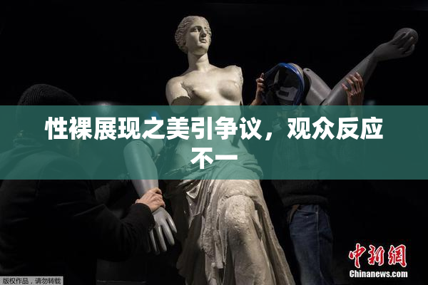 性裸展现之美引争议，观众反应不一