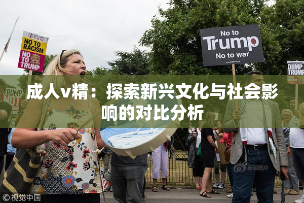 成人v精：探索新兴文化与社会影响的对比分析