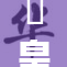 嘼皇Ⅴide：重温经典，尽享愉悦视听盛宴