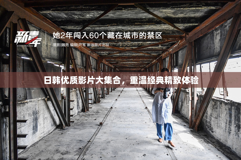 日韩优质影片大集合，重温经典精致体验