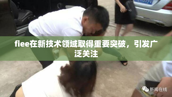 fiee在新技术领域取得重要突破，引发广泛关注