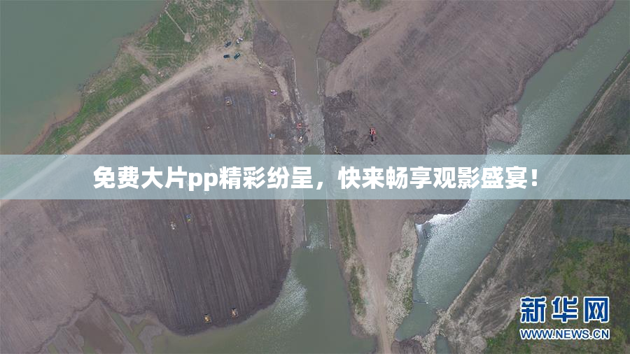 免费大片pp精彩纷呈，快来畅享观影盛宴！