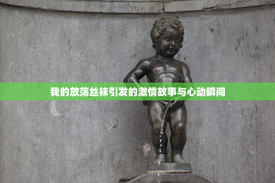 我的放荡丝袜引发的激情故事与心动瞬间