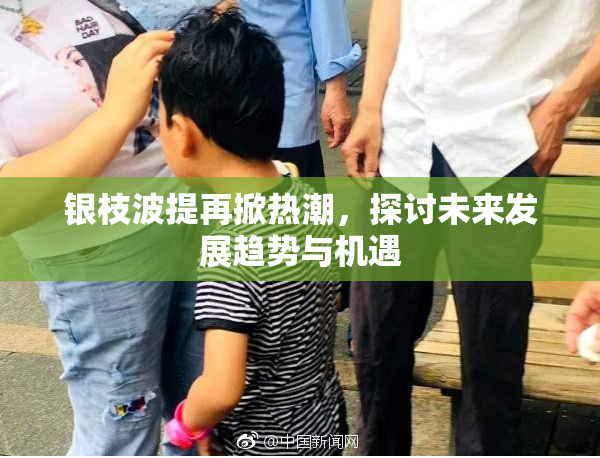 银枝波提再掀热潮，探讨未来发展趋势与机遇