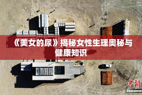 《美女的尿》揭秘女性生理奥秘与健康知识