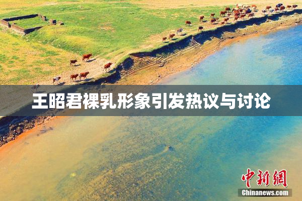王昭君裸乳形象引发热议与讨论