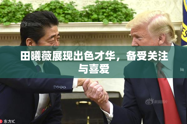 田曦薇展现出色才华，备受关注与喜爱
