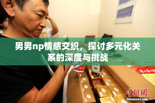 男男np情感交织，探讨多元化关系的深度与挑战