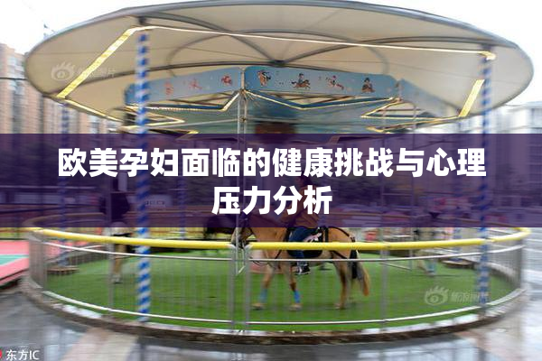 欧美孕妇面临的健康挑战与心理压力分析