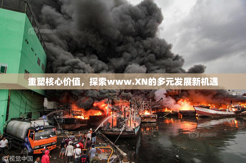 重塑核心价值，探索www.XN的多元发展新机遇