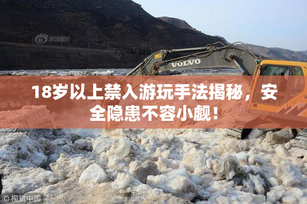 18岁以上禁入游玩手法揭秘，安全隐患不容小觑！