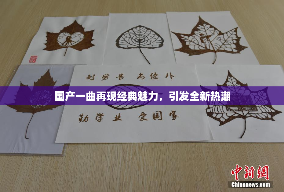 国产一曲再现经典魅力，引发全新热潮