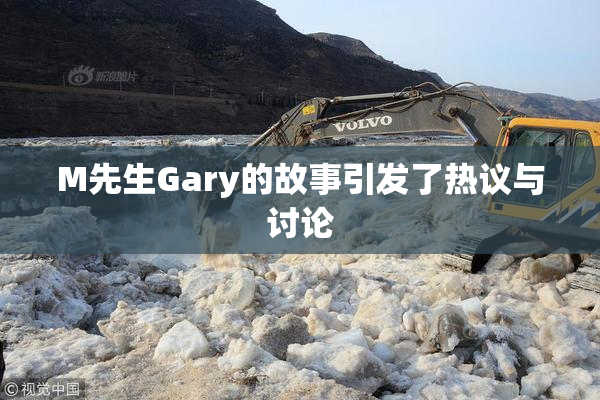 M先生Gary的故事引发了热议与讨论