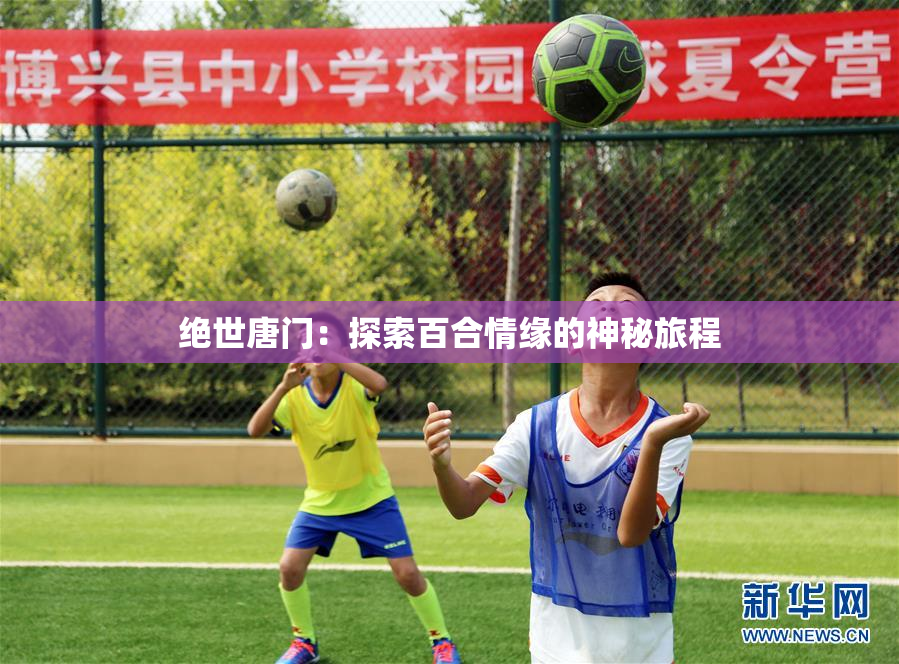 绝世唐门：探索百合情缘的神秘旅程