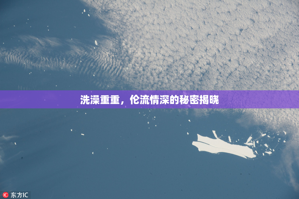 洗澡重重，伦流情深的秘密揭晓
