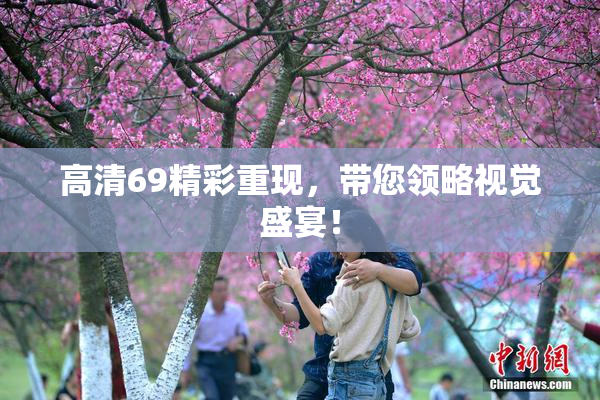 高清69精彩重现，带您领略视觉盛宴！