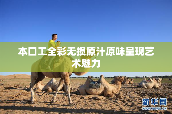 本口工全彩无损原汁原味呈现艺术魅力