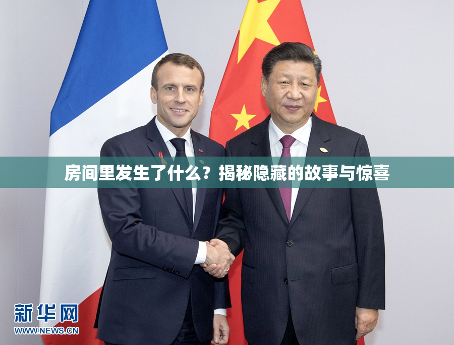 房间里发生了什么？揭秘隐藏的故事与惊喜