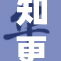知更鸟勇夺自我奖项，展现非凡才华！