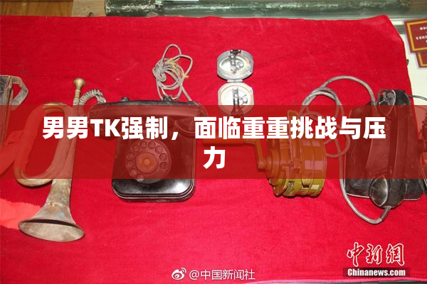男男TK强制，面临重重挑战与压力