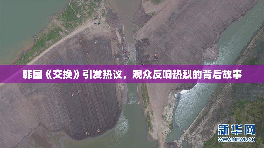 韩国《交换》引发热议，观众反响热烈的背后故事