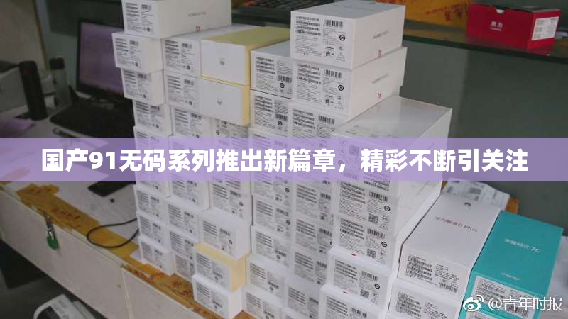 国产91无码系列推出新篇章，精彩不断引关注