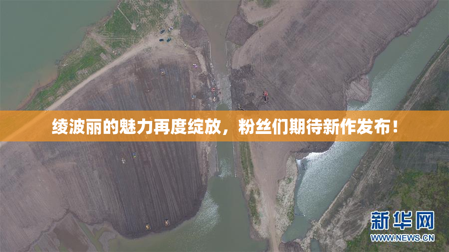 绫波丽的魅力再度绽放，粉丝们期待新作发布！