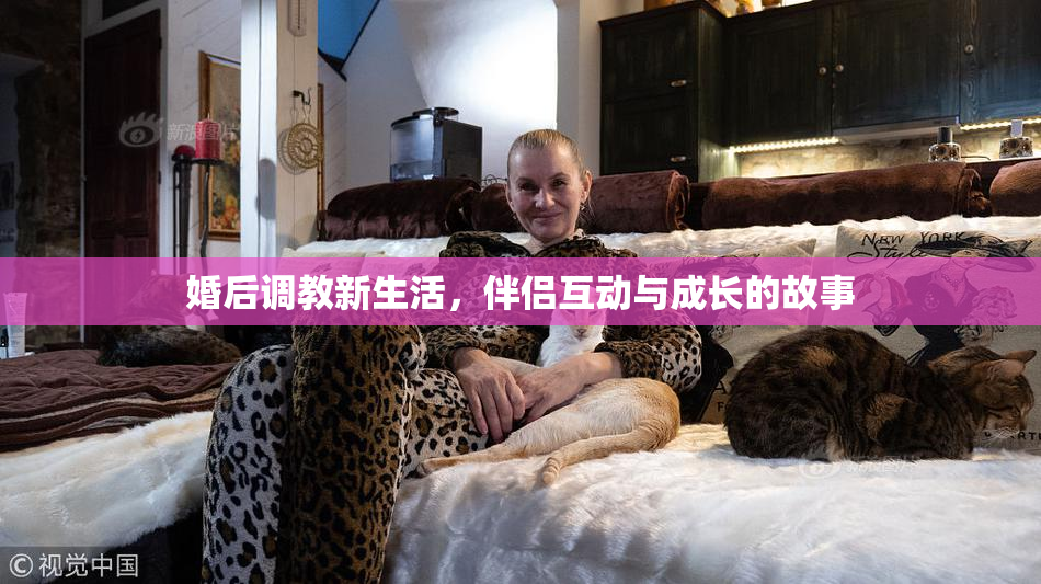 婚后调教新生活，伴侣互动与成长的故事