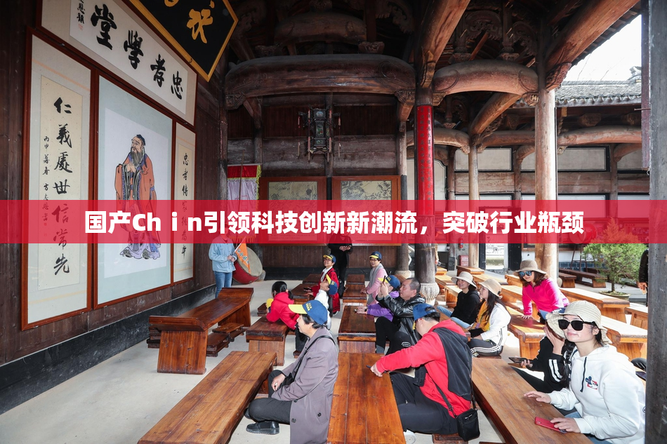国产Chⅰn引领科技创新新潮流，突破行业瓶颈