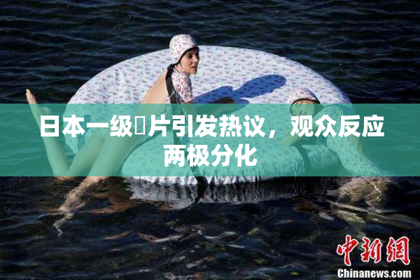 日本一级婬片引发热议，观众反应两极分化