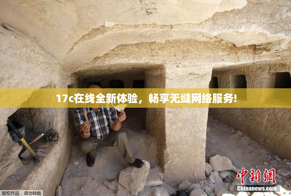 17c在线全新体验，畅享无缝网络服务!