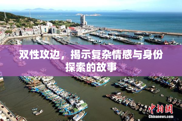 双性攻边，揭示复杂情感与身份探索的故事