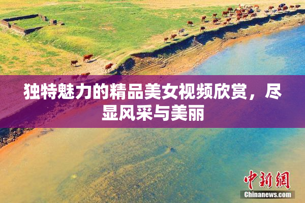 独特魅力的精品美女视频欣赏，尽显风采与美丽