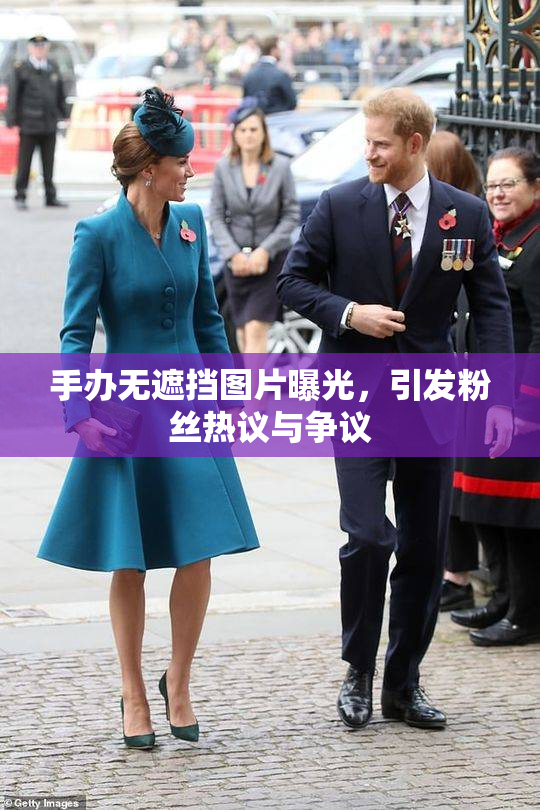 手办无遮挡图片曝光，引发粉丝热议与争议