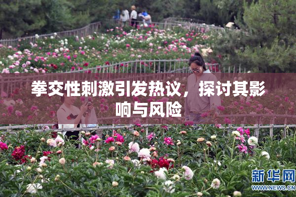拳交性刺激引发热议，探讨其影响与风险
