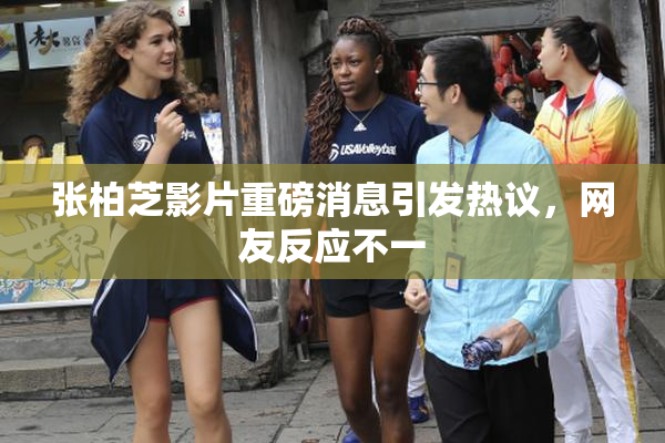 张柏芝影片重磅消息引发热议，网友反应不一