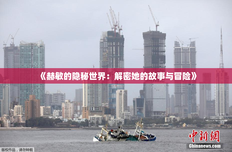 《赫敏的隐秘世界：解密她的故事与冒险》