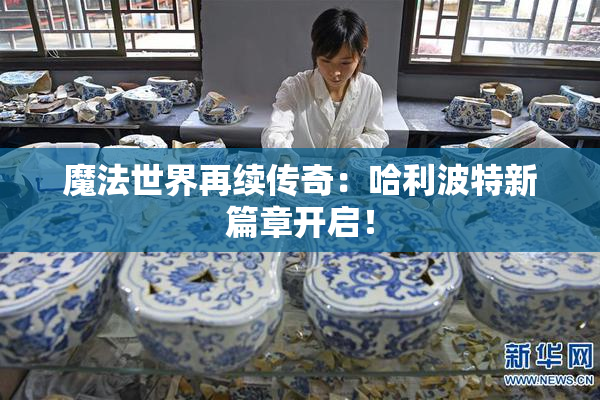 魔法世界再续传奇：哈利波特新篇章开启！