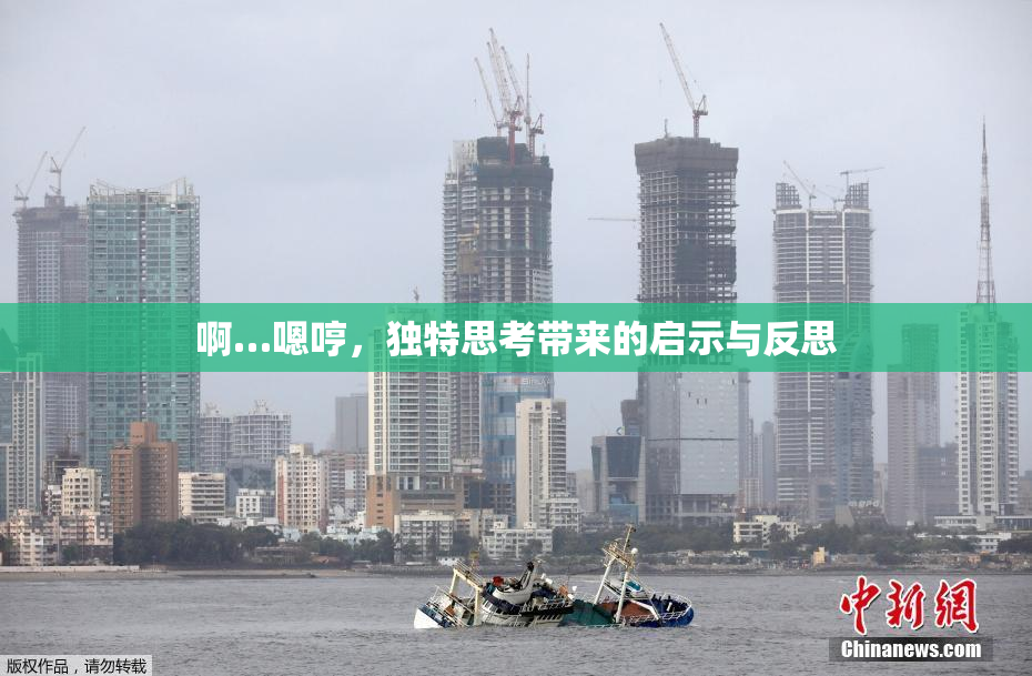 啊…嗯哼，独特思考带来的启示与反思